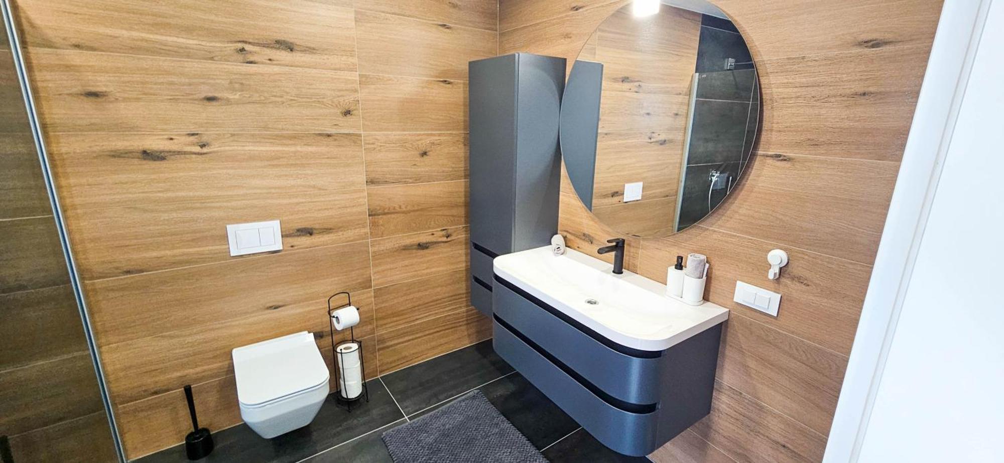Superior Apartment Lisinski - Private Parking - 2 & 3 Bedroom Zagreb Exterior photo