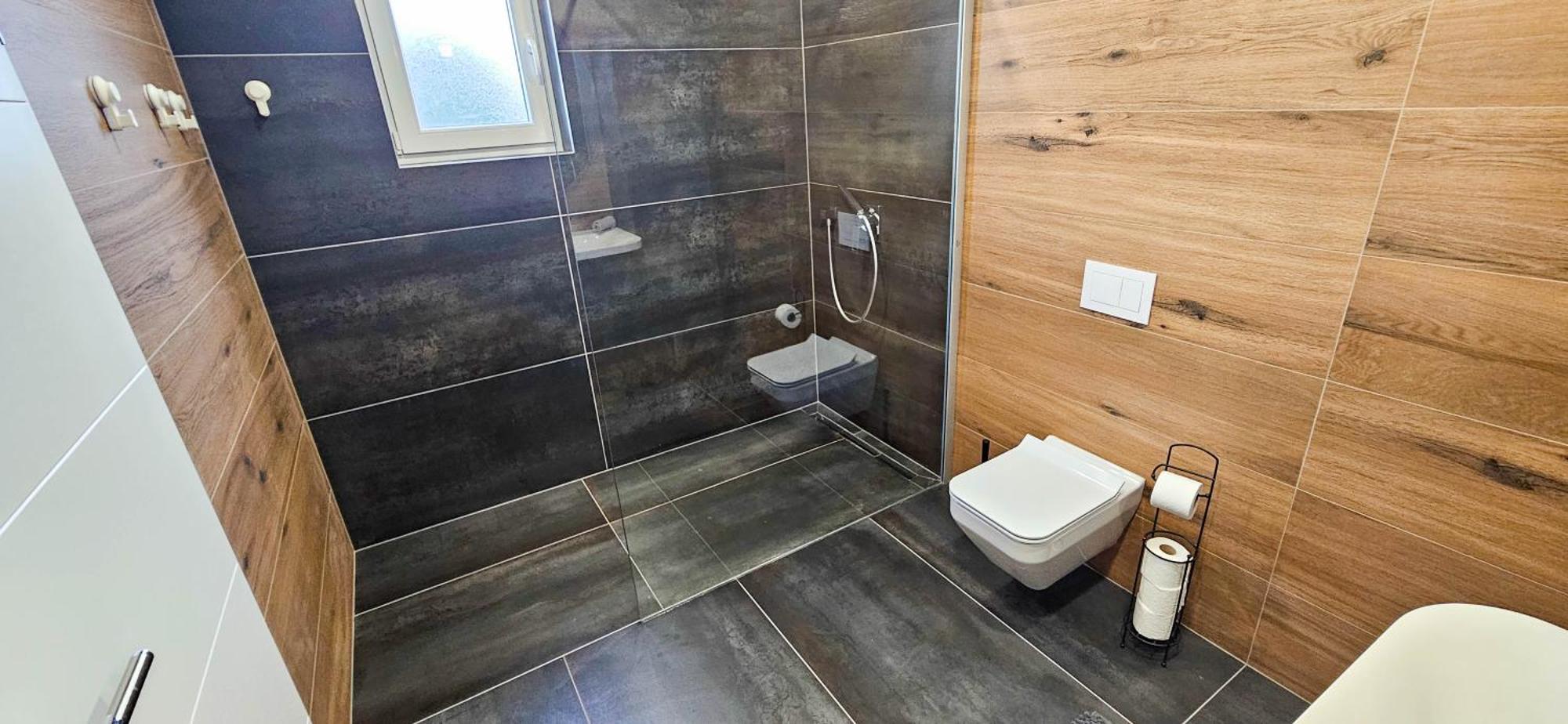 Superior Apartment Lisinski - Private Parking - 2 & 3 Bedroom Zagreb Exterior photo