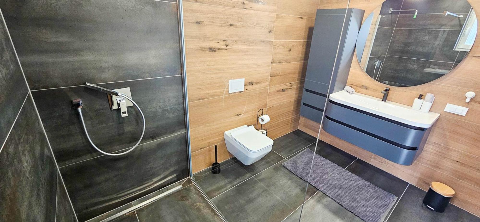 Superior Apartment Lisinski - Private Parking - 2 & 3 Bedroom Zagreb Exterior photo