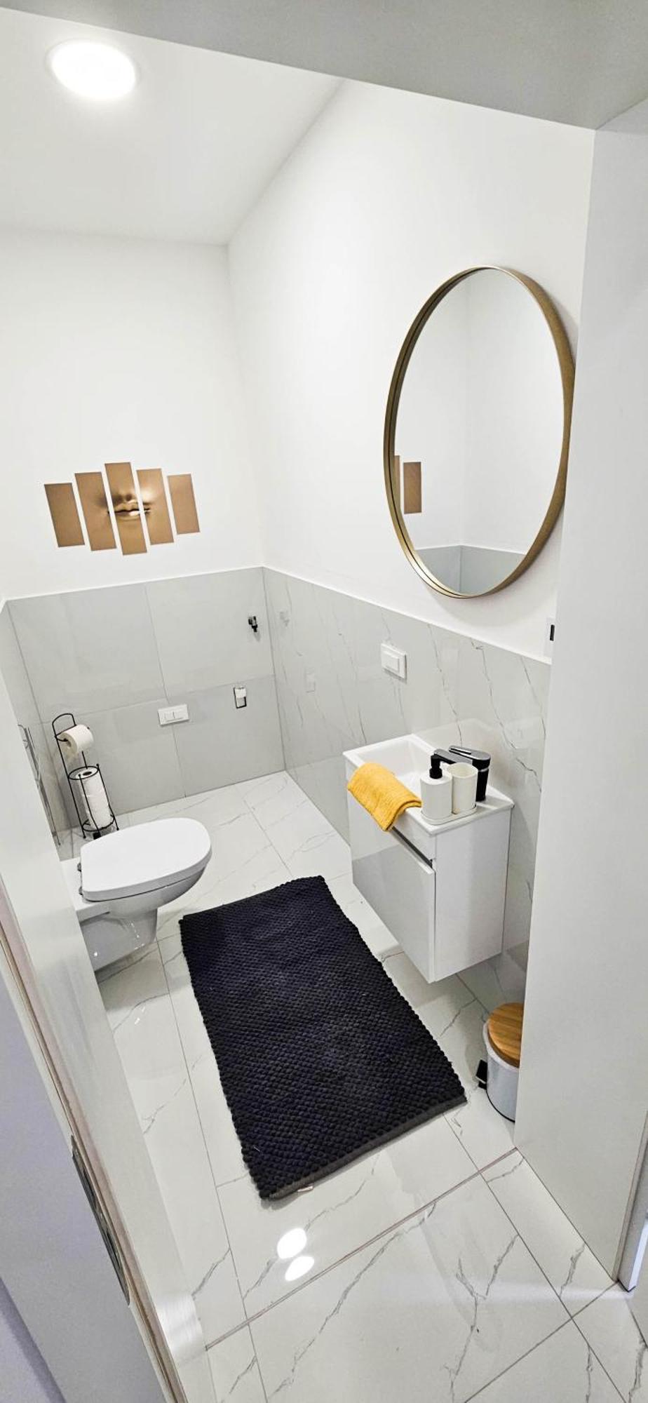 Superior Apartment Lisinski - Private Parking - 2 & 3 Bedroom Zagreb Exterior photo