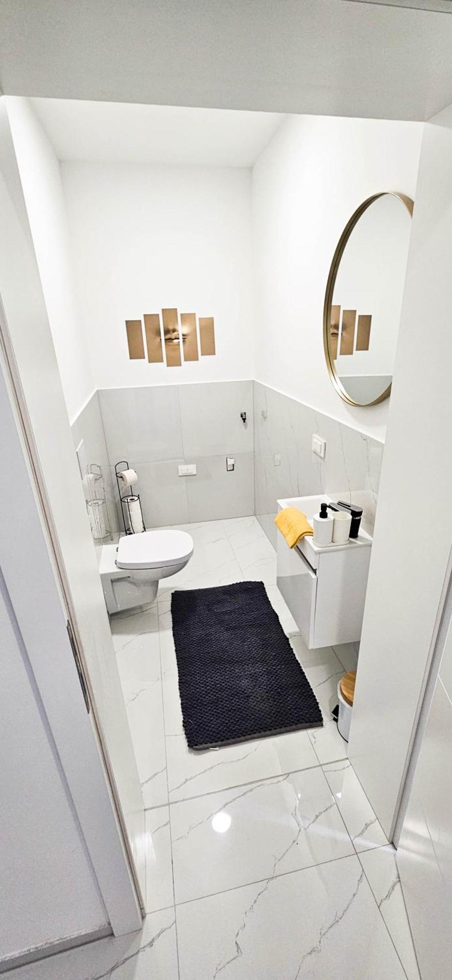 Superior Apartment Lisinski - Private Parking - 2 & 3 Bedroom Zagreb Exterior photo